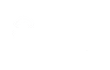 Selling at elo logo